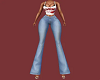 𝓥 | Cherry Bundle V4