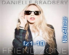 Danielle Bradbery