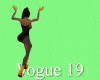 MA Vogue 19 Female