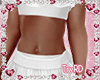 🎀༘⋆ Cocoa skin