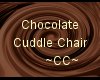 ~CC~ Chocolate Cuddle