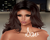 Adriana-Ebony