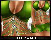 Shayla Green Bmxxl