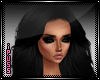 !iP Annabelle Black