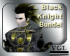 Black Knight Bundle