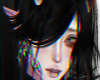 NNN.Yuiro Kuro