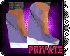 -|P.PurpleRainWedges