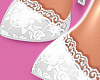 DRV.Shery Heels