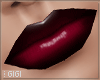 Bewitch Lips | Gigi