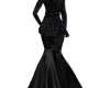 black widow