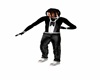 DJ MAN