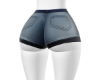 🩳Short Jeans