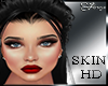 [S] PATSY HD SKIN 2