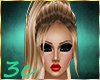 [3c] Nishka Blonde