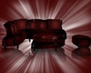 passion couch