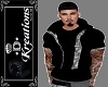 HipHop1 Vest