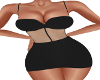 Merna Dress