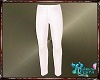 Mayeul Pants