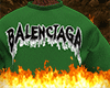 c | Blcg Greensweat