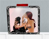 arcana and akit