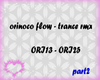 orinoco flow remix part2