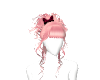 BSD pink hair