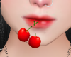 SW CHERRY DOMIN