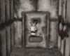 Isolation Room -3