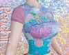 ShitShow T-shirt