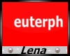 euterph