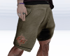 Se y2k Shorts