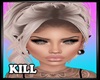 Graviella Blonde