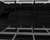 SmallBiker Bar