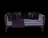 Relax Couch