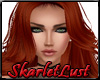 SL Jeannette Ginger Lust