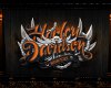 Harley Davidson Club 