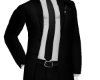SUITE BLACK