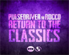 Rocco-ReturnToTheClassic