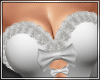 !MD Bow-Me-Up DRV