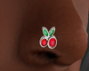 cherry pop
