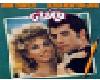 Cine  Grease