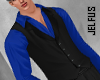 ♛Formal Shirt 002