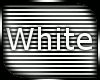 [StG] Black or white?