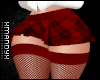 Jes Skirt v4