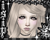 â§ Blnd