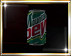 ♔K Mt. Dew Can