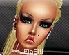 [E] Killer Head