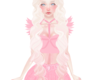 SL | Cupid Hair 1