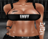 Envy top