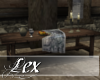 LEX tavern table 2